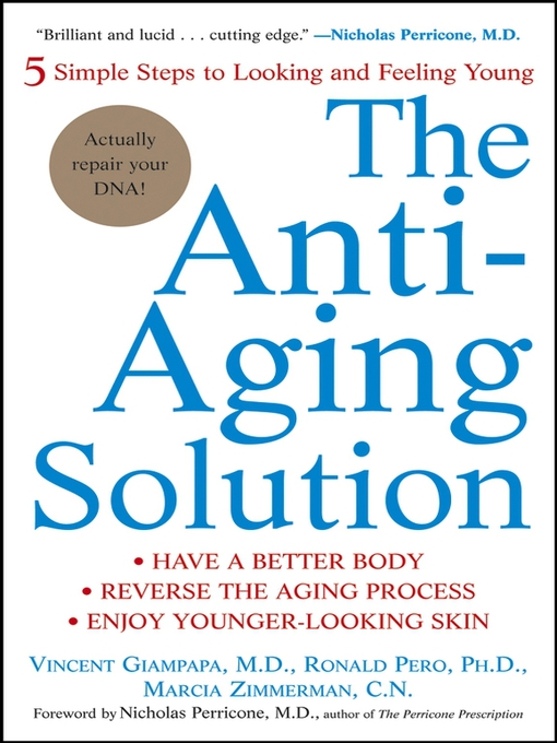 Click image to view full cover